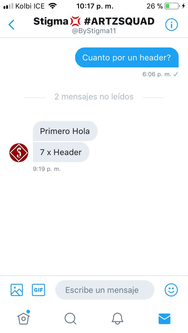 Sense (@sensecrc) on Twitter photo 