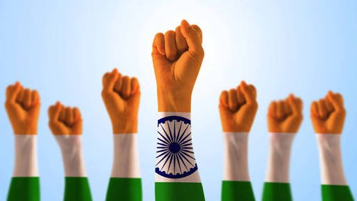 anas_qureshi007's tweet photo. On the eve of our 69th Republic Day, I'm writing this #LettertotheNation, to remind ourselves of the commitments we made in our Constitution.
I wish each of you a very Happy Republic Day!
#Proud_to_be_indian_muslim
🇮🇳🇮🇳🇮🇳🇮🇳 🇮🇳 🇮🇳 🇮🇳 🇮🇳 🇮🇳
#HappyRepublicDay https://t.co/ep6zb1j79m