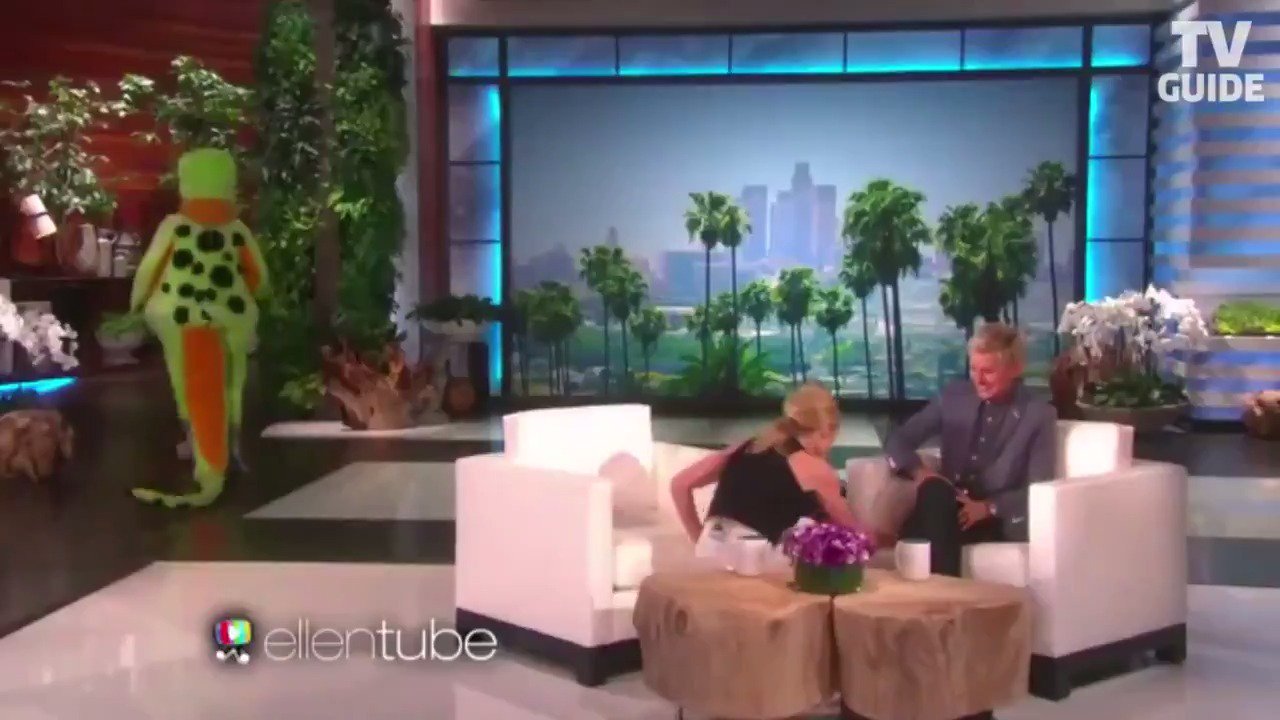 Happy 60th (!) birthday NEVER. CHANGE.  