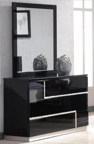 HuataiSam's tweet image. New Design....by Huatai Furniture Company

Whatsapp &amp;amp; Wechat: 0086 188 6700 6357