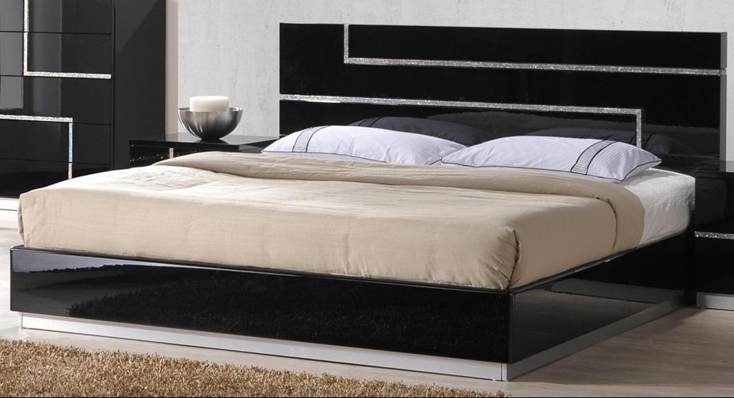 HuataiSam's tweet image. New Design....by Huatai Furniture Company

Whatsapp &amp;amp; Wechat: 0086 188 6700 6357