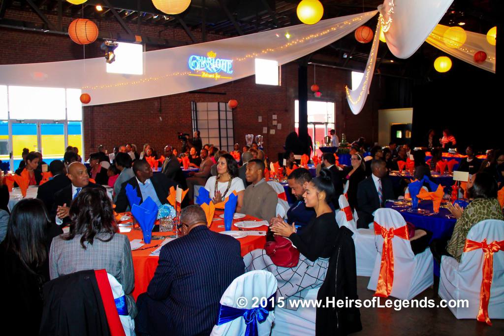 FeaturePub's tweet image. Antriece Mitchell invites us to have breakfast with her. featurepublication.com/business/antri…