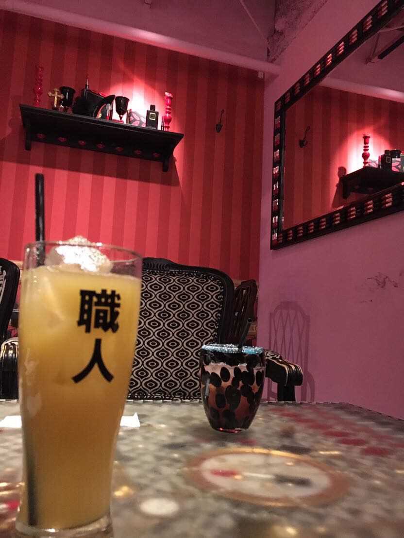 今日はミーティング😂

毎回毎回、
学ぶことが多すぎて！笑

自分の糧になってることが
1番感じ取れる環境にいれる！😄