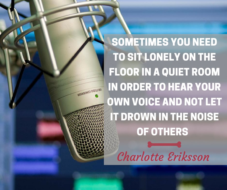 bavraprateek's tweet photo. #Voicequotes #VoiceIdeas #voice #Voiceover #VOPrateek #Radio #VO #voiceactors #voiceoverworld #voiceovers #dubbing #dubbingartist #voiceacting https://t.co/2qnZj3wNpk