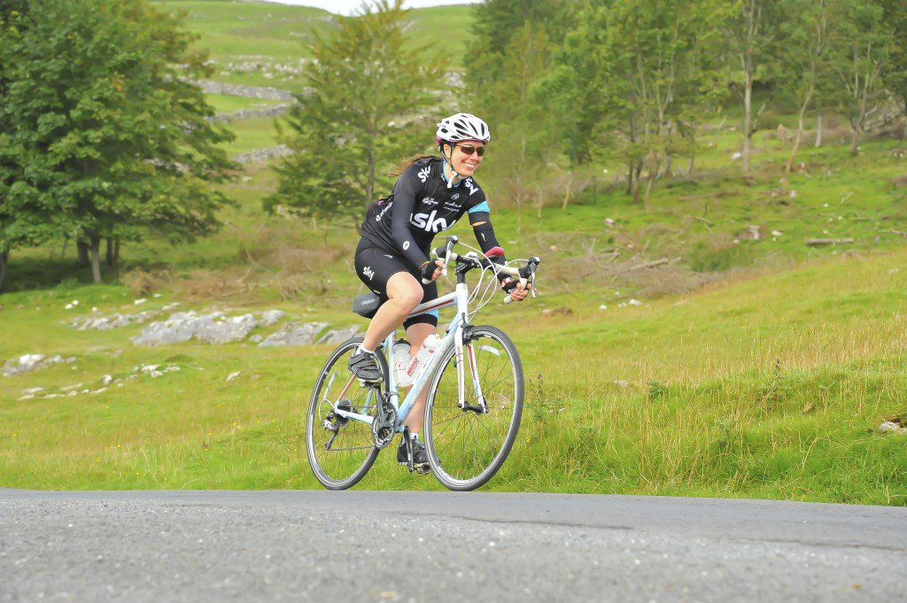 OldNOnYourLeft's tweet image. An Interview with Nadia El-Awady oldandonyourleft.com/2018/01/26/an-…