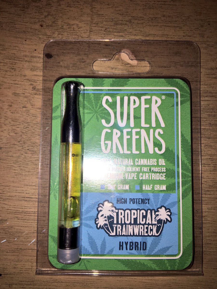 _psychedeliic_'s tweet photo. New acquisition  #HappyThursday https://t.co/Rd0e6wnwZx