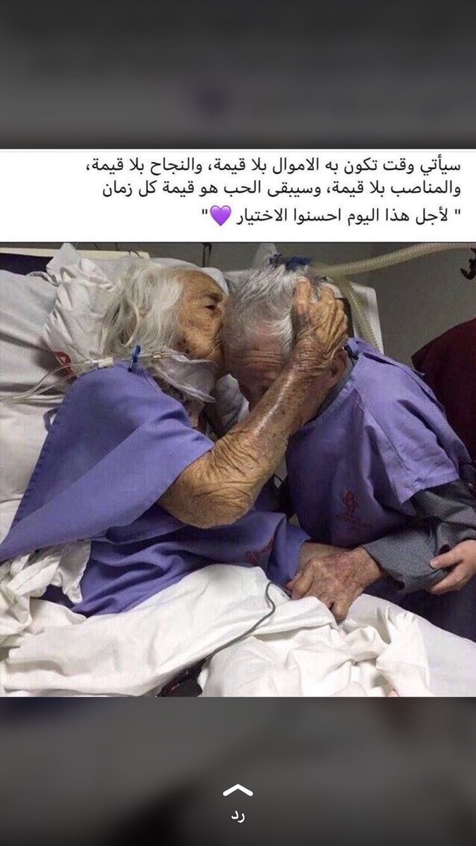 887_maha's tweet photo. https://t.co/wvtA0uYhme