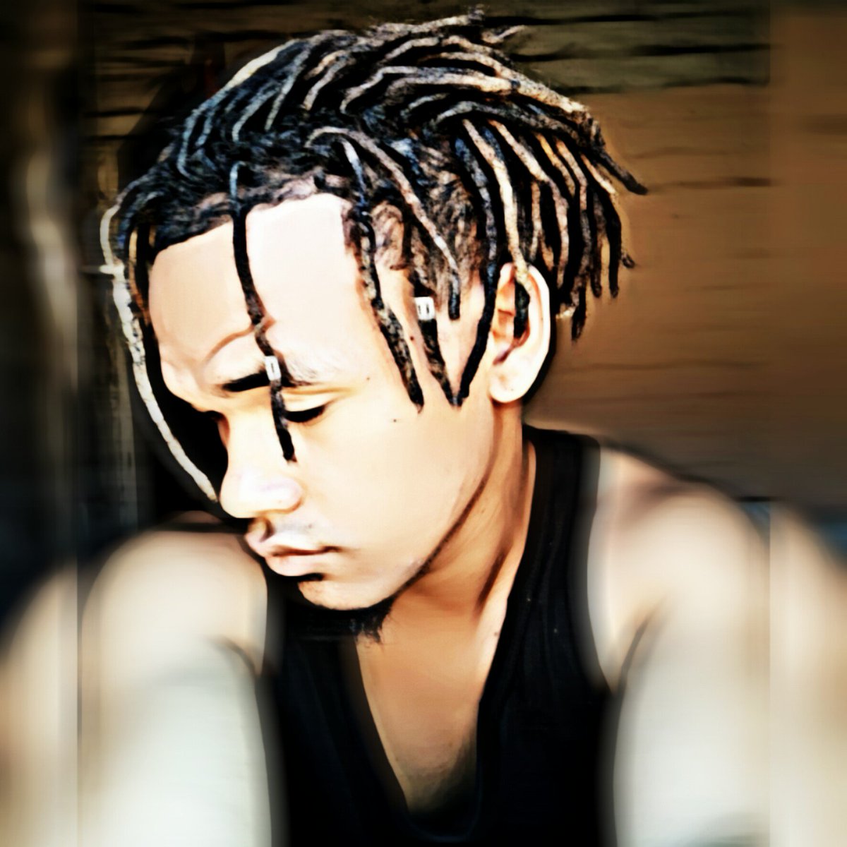 eugiblaze's tweet photo. Really miss my dreads
@Dreadhead
@illMind
@Thatkiddsoill https://t.co/iKoMW8C5Fi