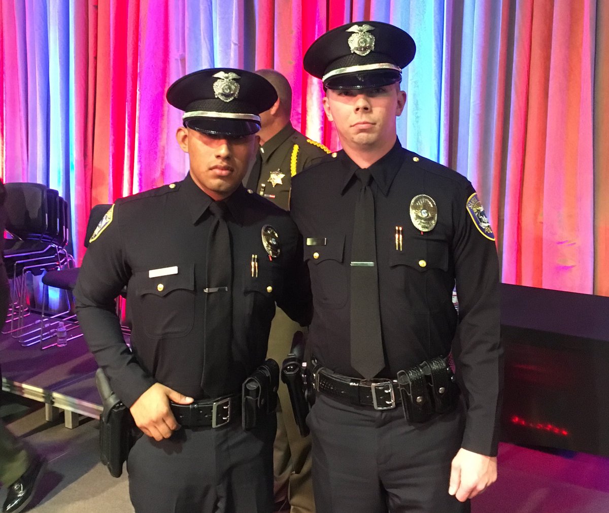 Kenneth Semko tweet media