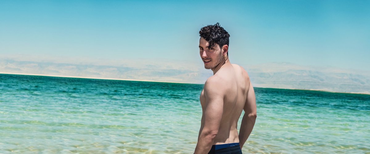 TrevorEhlenbach's tweet image. #likeforlike #likesforlikes #likes4likes #justgoshoot #xposuremag #icatching #postthepeople #followforfollow #photography #follow #photoediting #videomaker #likesforlikes #photoshop #videography #like4likeback #travel #malemodel #model #california #blogger #israel #getlost