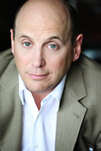 Today, my guest on hsuuntied.com/keichenwald/ is <a href="/kurteichenwald/">Kurt Eichenwald</a> (kurteichenwald.com), Contributing editor <a href="/VanityFair/">VANITY FAIR</a>; @MSNBC Contributor, New York Times bestselling author of #TheInformant, #ConspiracyofFools and #500Days (kurteichenwald.com/books/)