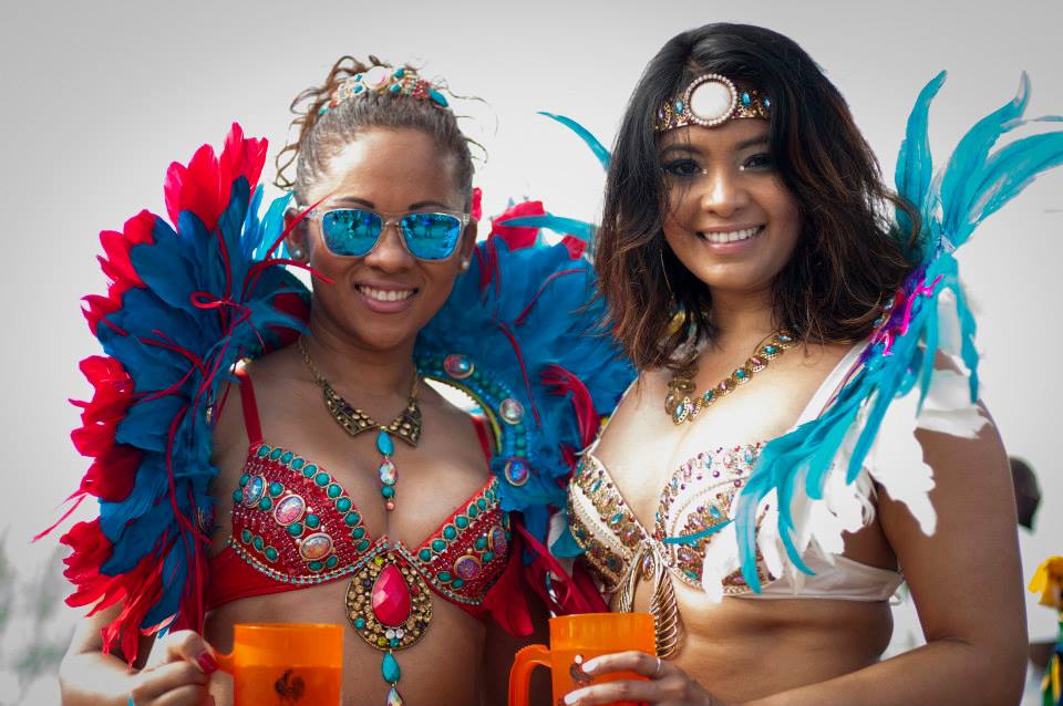 IslandWearClub's tweet photo. The full colour of the Caribbean islands #island #caribbean https://t.co/OlgmfUWha8