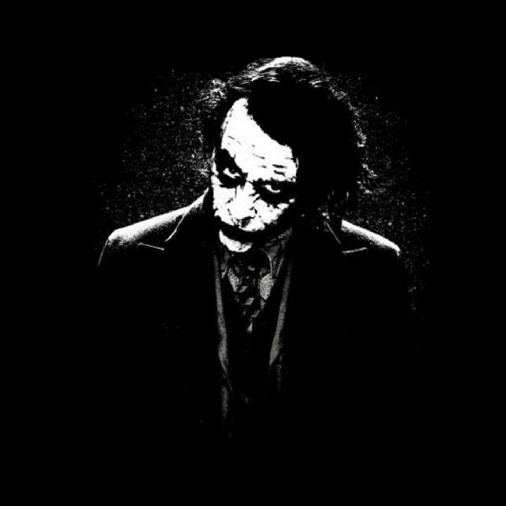 kntakeda's tweet photo. Come hangout with me on #BIGOLIVE https://t.co/C7kB57Uaqt https://t.co/aVSgxvDgme