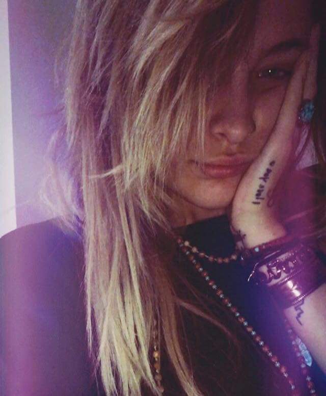 MagicLuminary's tweet image. 