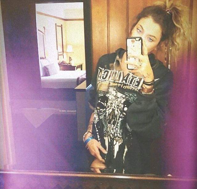 MagicLuminary's tweet image. 