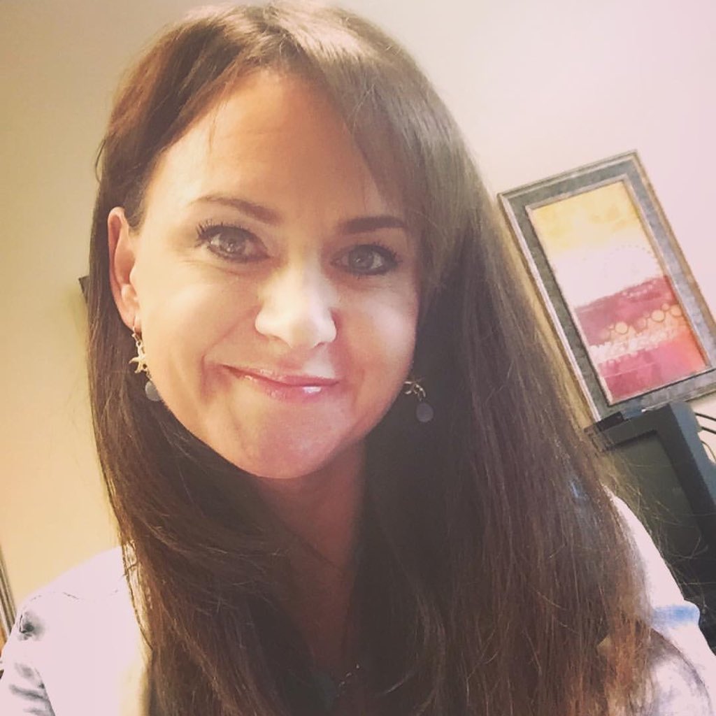 JulieKinardMath's tweet image. #NewProfilePic