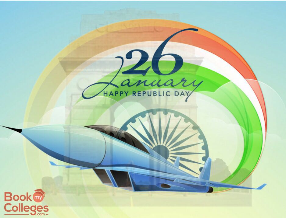 shruti_patodi's tweet photo. #RepublicDay #IndiaSalutesRealHeroes #BookMyColleges 
https://t.co/Icsipwsklx https://t.co/BSUXHCVn1I