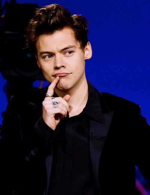 britleah_'s tweet photo. @JulesLargent @madisonnnp_ Harry > Matty https://t.co/aC88jQwKGm