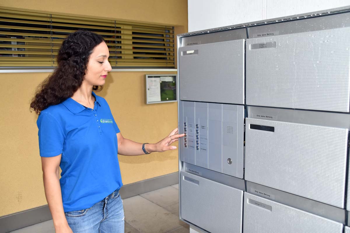 Willst auch du #Shareliner werden und deine Dienste allen Hilfesuchenden anbieten? Dann registriere dich noch heute unter shareline.ch.

Shareliner zu sein bereichert das Leben, man verdient etwas dazu und lernt immer neue Leute kennen.

Join now