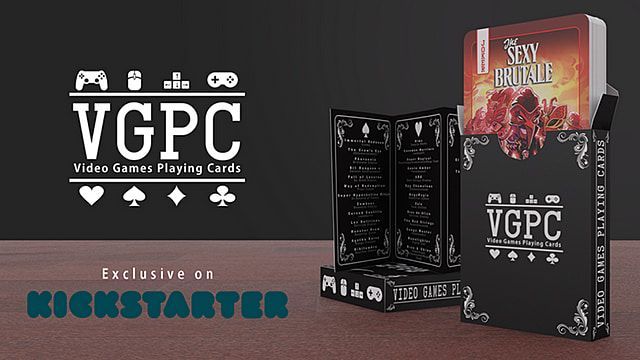 Gamer Launch tweet media