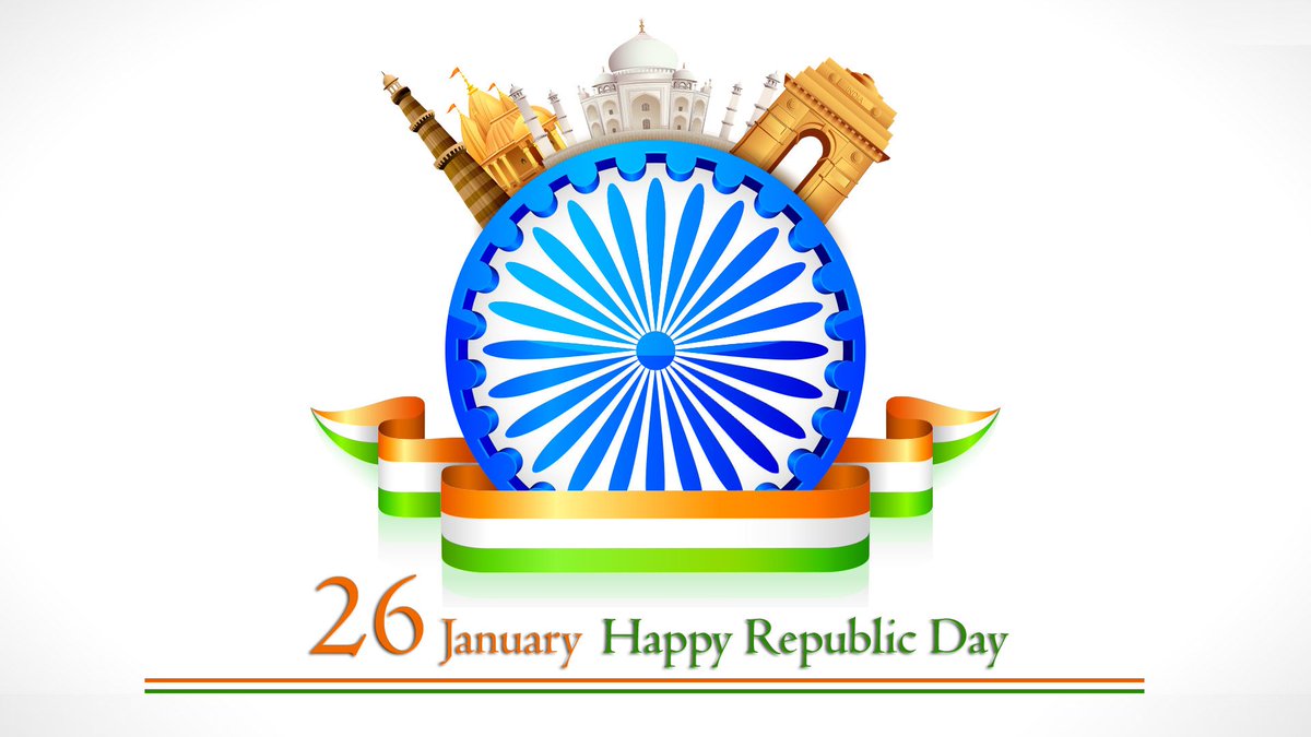 FryumsMachine's tweet photo. May our country always prosper and flourish...
May we always choose what's right for our #nation!
#RadheFryumsMachine Wishing you all Happy 69th #RepublicDay! https://t.co/n6ytUHyS4K