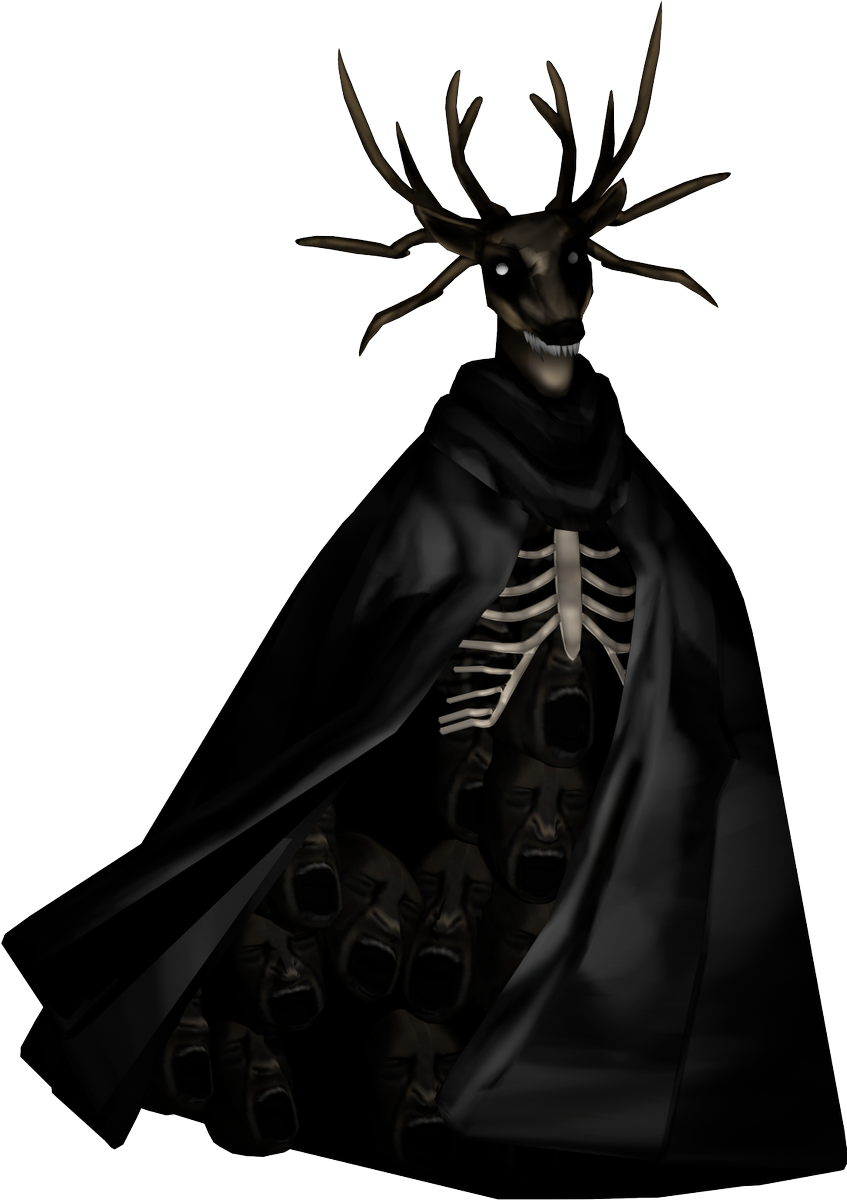 VioletQueenling's tweet photo. More practice with these models.
Models by @SeriousNorbo
#SpookysHouseofJumpscare #SpookysJumpscareMansion #SHoJ #SHoJS #SJM #SJSM #Specimen2 #Specimen6 #TheMerchant #Specimen8 #DeerLord #Specimen9 #Taker #TakeTheDeadTo #Blender3d https://t.co/YJ8v0XAInb