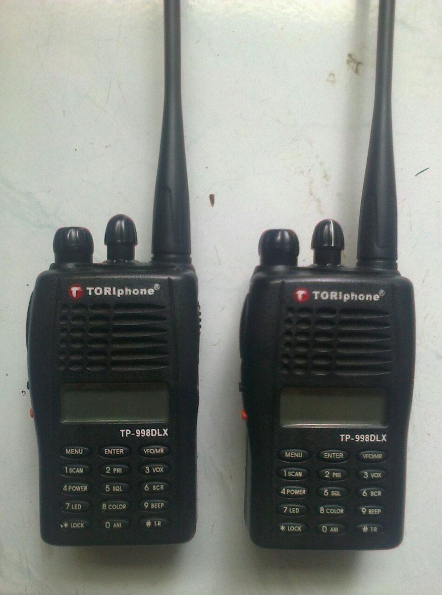 Rental Handy Talky Jakarta selatan hawilamultimedia.wordpress.com/2018/01/26/ren…