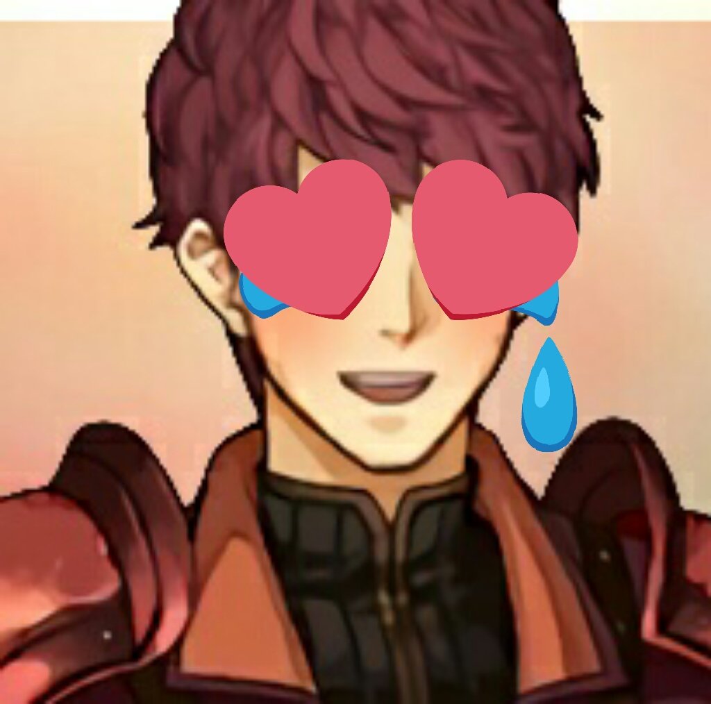 ʟᴜᴋᴀs [SH] (@impartialstud) on Twitter photo 