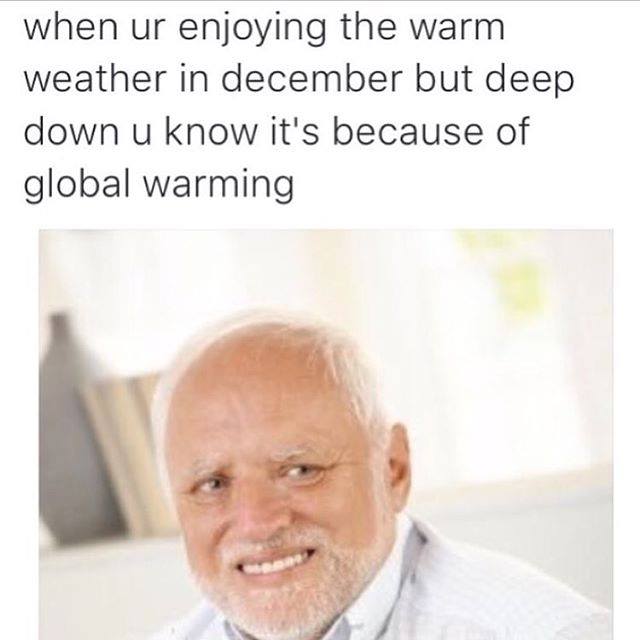 JavaScript_Max's tweet image. 