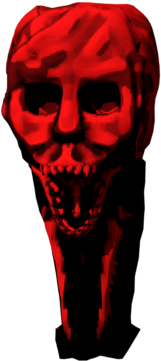 VioletQueenling's tweet photo. More practice with these models.
Models by @SeriousNorbo
#SpookysHouseofJumpscare #SpookysJumpscareMansion #SHoJ #SHoJS #SJM #SJSM #Specimen2 #Specimen6 #TheMerchant #Specimen8 #DeerLord #Specimen9 #Taker #TakeTheDeadTo #Blender3d https://t.co/YJ8v0XAInb