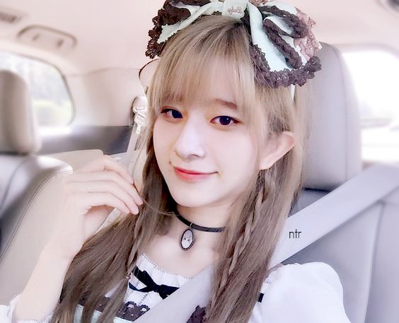babelin♡ ~ tweet media