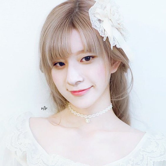 babelin♡ ~ tweet media
