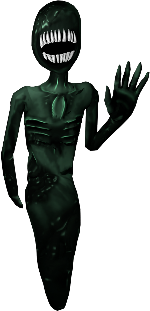VioletQueenling's tweet photo. More practice with these models.
Models by @SeriousNorbo
#SpookysHouseofJumpscare #SpookysJumpscareMansion #SHoJ #SHoJS #SJM #SJSM #Specimen2 #Specimen6 #TheMerchant #Specimen8 #DeerLord #Specimen9 #Taker #TakeTheDeadTo #Blender3d https://t.co/YJ8v0XAInb