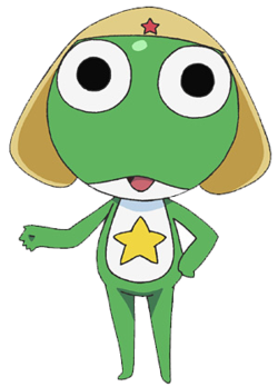 Keroroのtwitterイラスト検索結果 古い順 Keroroのtwitterイラスト検索結果 古い順