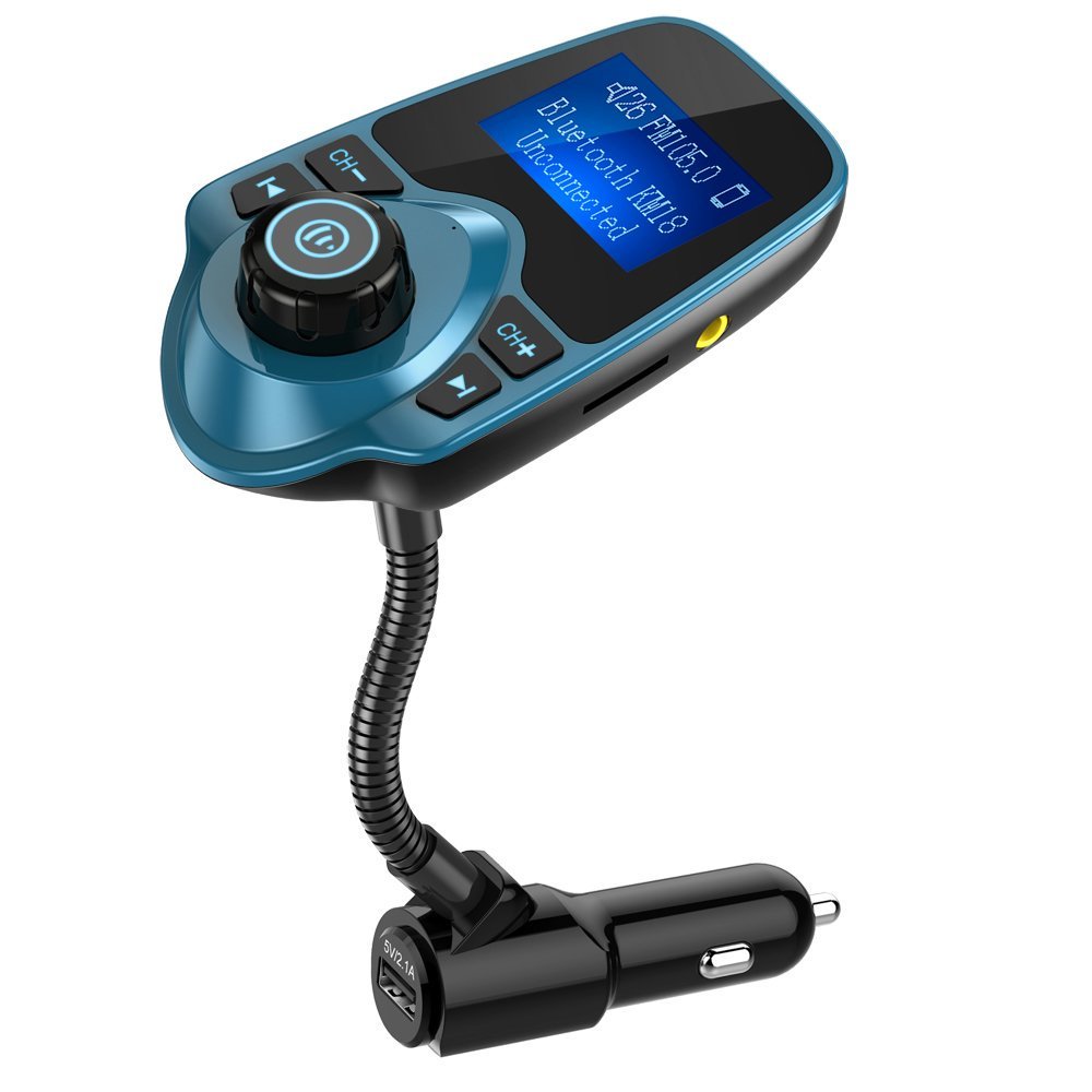 DailyGiveaway17's tweet photo. Enjoy the big promotion at Friday!!!😍
The discount time of cool FM Transmitter will between at Jan 26 12:00AM- Feb 10 6:00PM😆
Check here https://t.co/m9bb1oQPzC https://t.co/QSMaT7qA5K