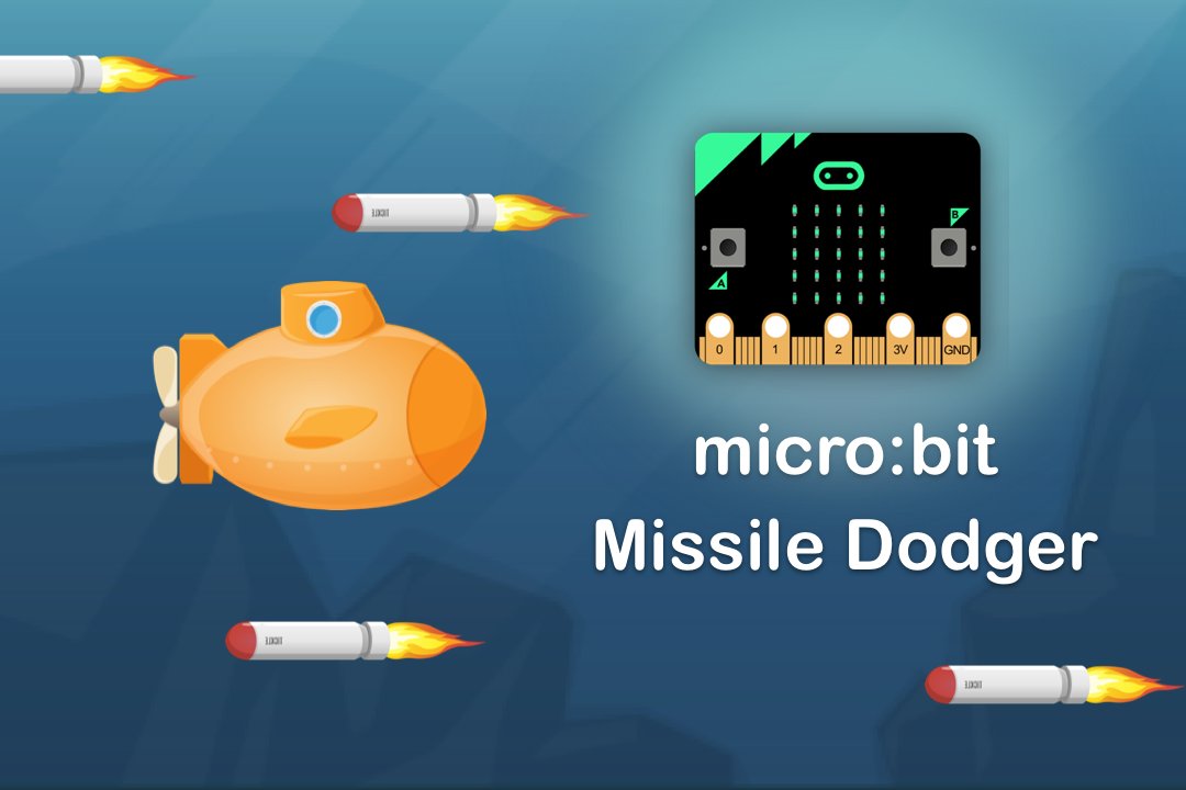 Tickle  tweet media