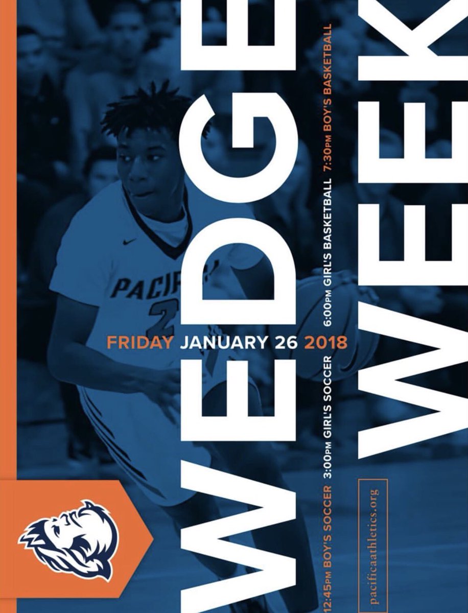 pacificaocHOOPS's tweet photo. Huge game tomorrow as we play for kids with autism! @kidsanddreams 

Come out tomorrow night as we take on Animo Venice HS at 730PM at Vanguard University 

#AutismAwareness #DreamBig https://t.co/UGNLJXhG4N