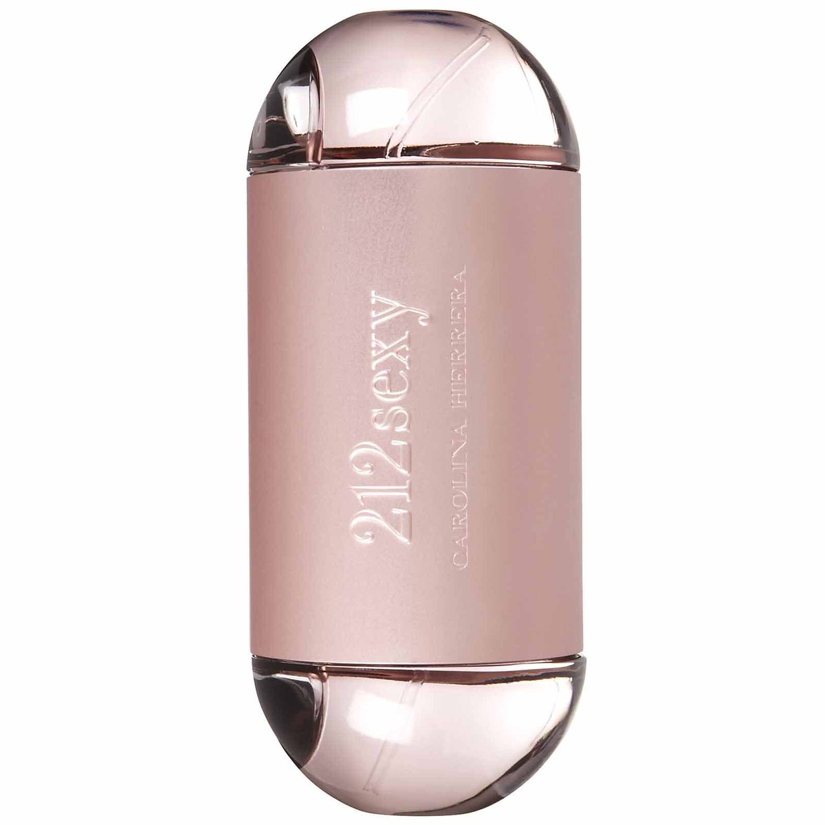 Parfume Store tweet media