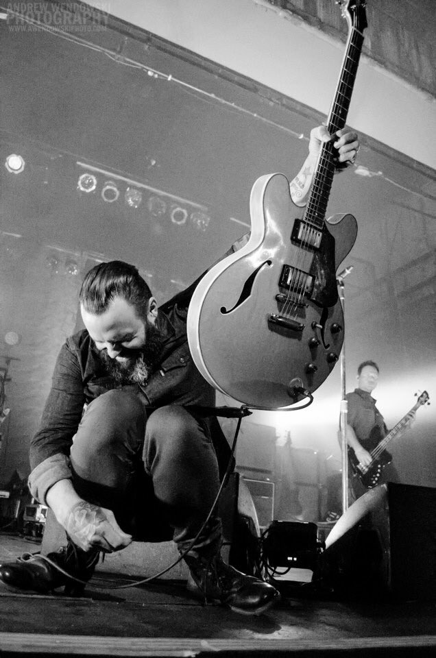 AWendowskiPhoto's tweet photo. Tomorrow in Philly! @blueoctober #openbooktour! https://t.co/A2P5SDZz7q