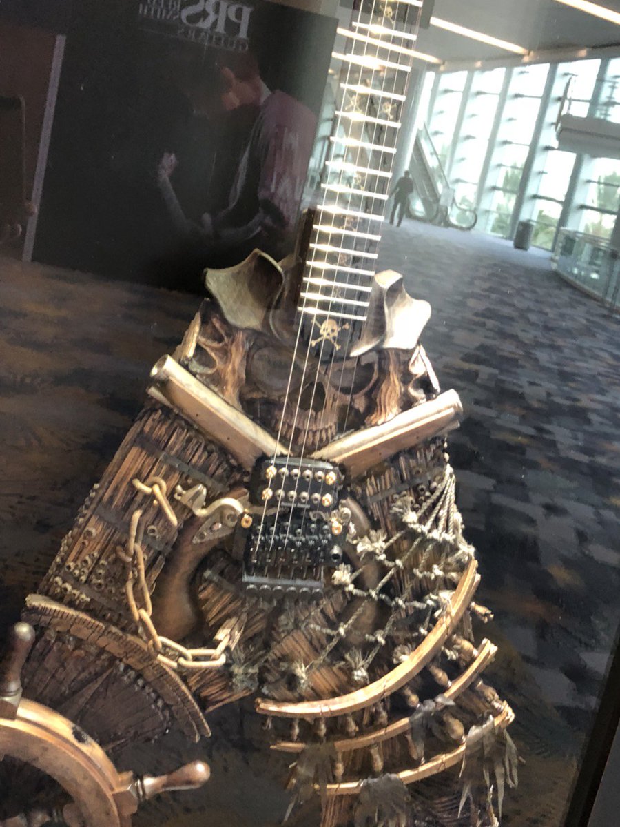 esp オーダーボディ esp オーダーボディ