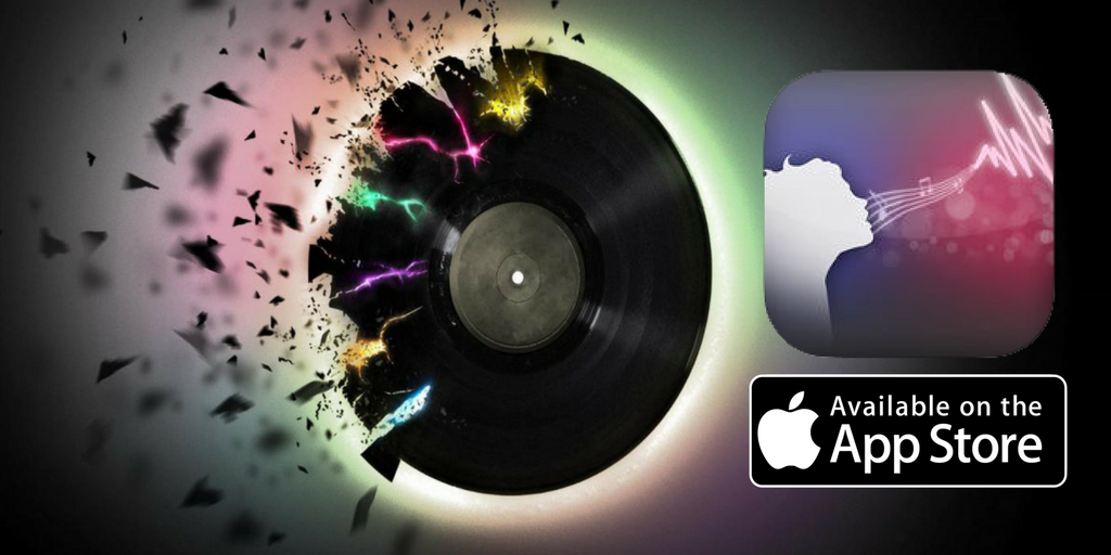 HumAHitApp's tweet image. Hum a Hit now available in iOS, lets you keep those fleeting #moments of inspiration from being so elusive, as it lets you instantly #record your ideas by simply humming them.
#Available On #Apple #iOS #AppStore :goo.gl/nS2cJC