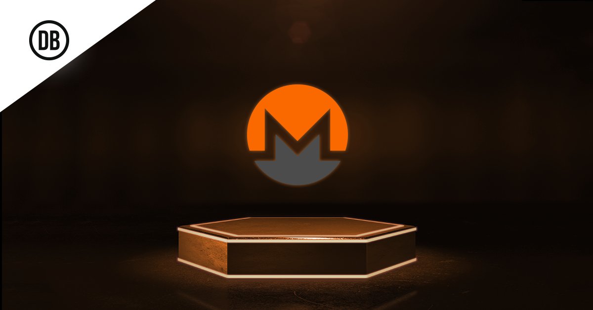 fennxcom's tweet photo. Monero – XMR Price (XMR/USD) – Current price chart and description https://t.co/Ul4PXdtcCQ #anonimity #anonymous https://t.co/jF1xK15yz6