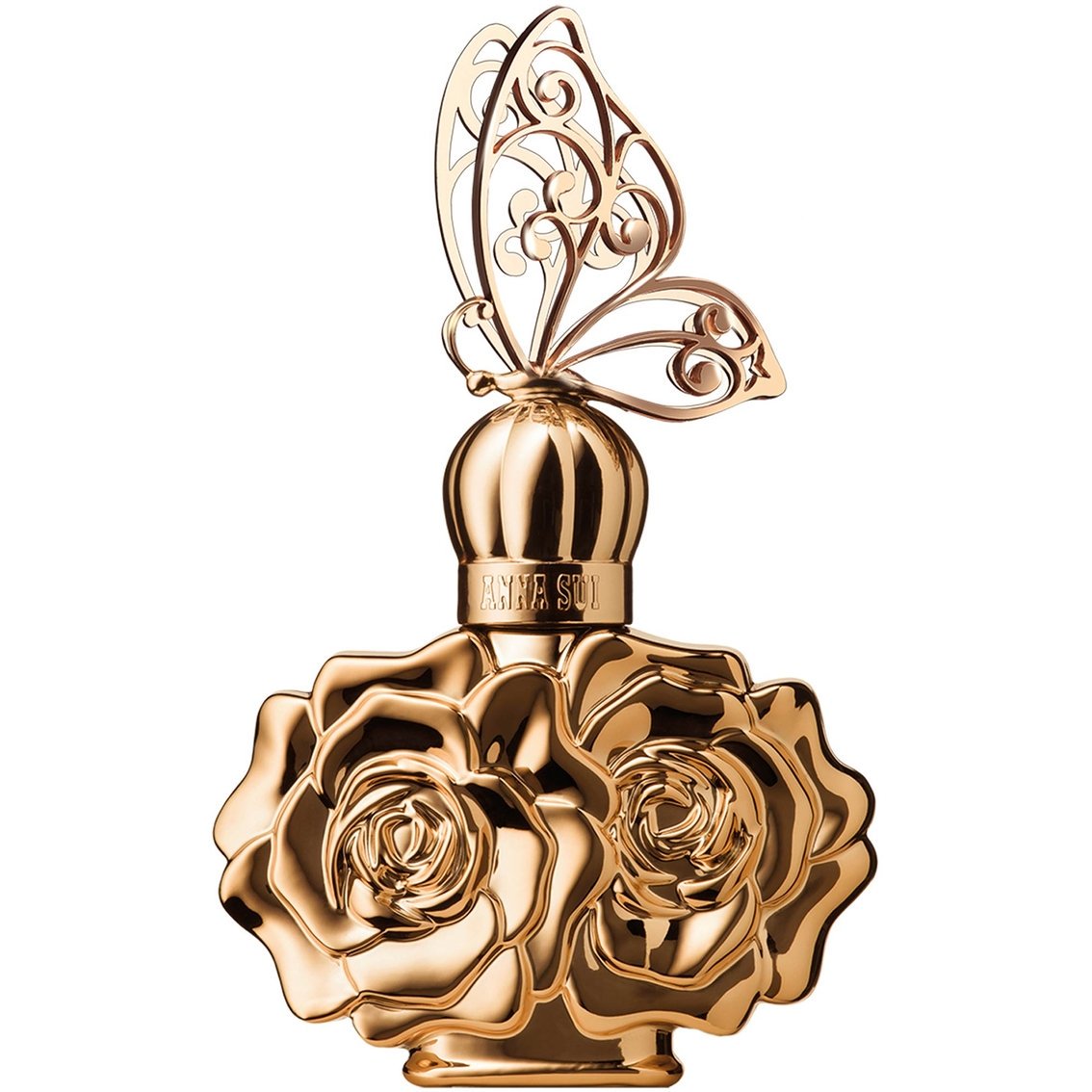 Parfume Store tweet media