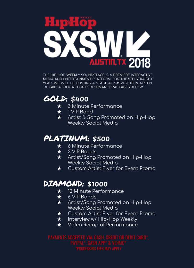 DJHydroDMC's tweet photo. Interested In Performing Live On HIP HOP WEEKLY’s Stage...? Request Your Invoice &amp; Reserve Your Slot By E-mailing DJChoice@TheDJGrid.com + Follow @DJGridUSA @1DJChoice @DJKaliDMC @AGTheAR @CincereSo @DjSnowWhiteDMC • https://t.co/XrfZL5vx8T https://t.co/Kz50m4zOzc