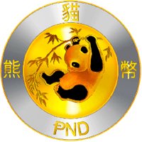 jackwel08862726's tweet image. PandaCoin เร็ว ๆ นี้จะเปลี่ยนแปลงในอัตราแลกเปลี่ยนเหรียญ Ex! นี้อาจจะเพิ่มขึ้นราคาและแผนงานของพวกเขาออกอย่างเป็นทางการในสัปดาห์นี้หรือดังนั้น สิ่งที่ยิ่งใหญ่ที่จะมาผลตอบแทนที่ยิ่งใหญ่ ซื้อตอนนี้ใน #Cryptopia หรือเก็บใน #pandawallet ได้รับดอกเบี้ย 2.5% #Bitcoin เอเชีย ช่วยให้ได้รั