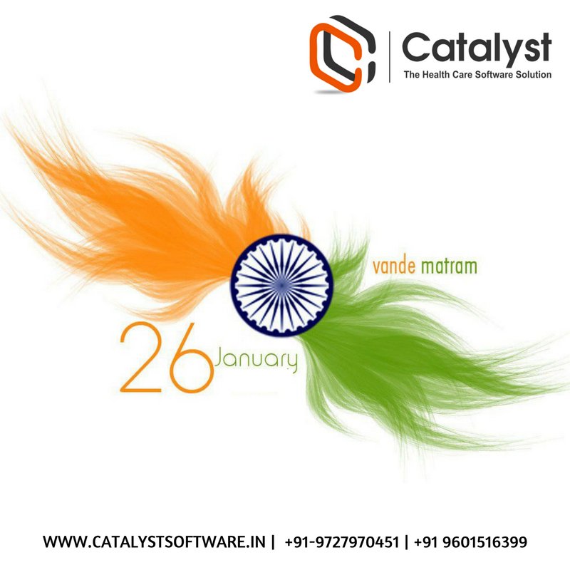 Catalyst Support (@catalysthms) / Posts / X