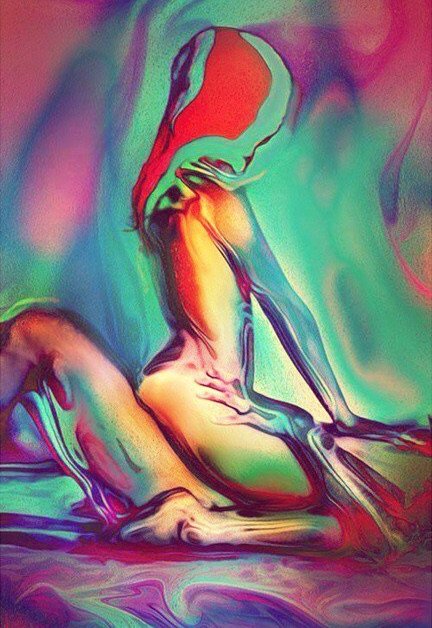 Maneaua orgasmelor mele https://t.co/F1QljsiFSV https://t.co/GsMeKLTVS1<a href="/tag/nsfw"class="tags"><span>#nsfw</span></a><a href="/tag/ofisemn"class="tags"><span>#ofisemn</span></a>