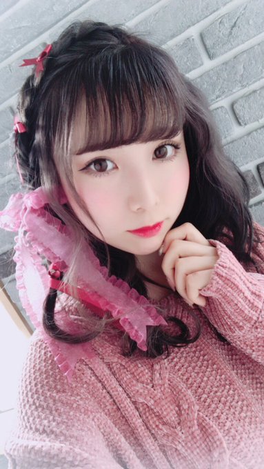 コスプレイヤー紗愛のTwitter画像76