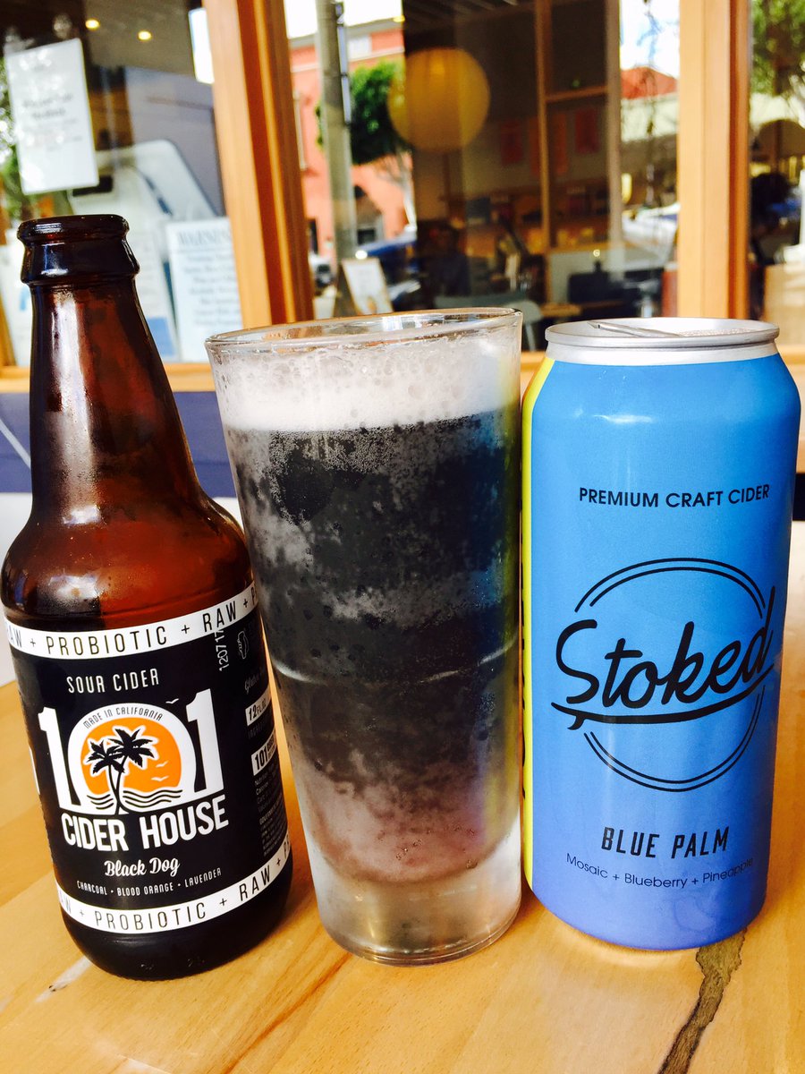 Half Pint tweet media