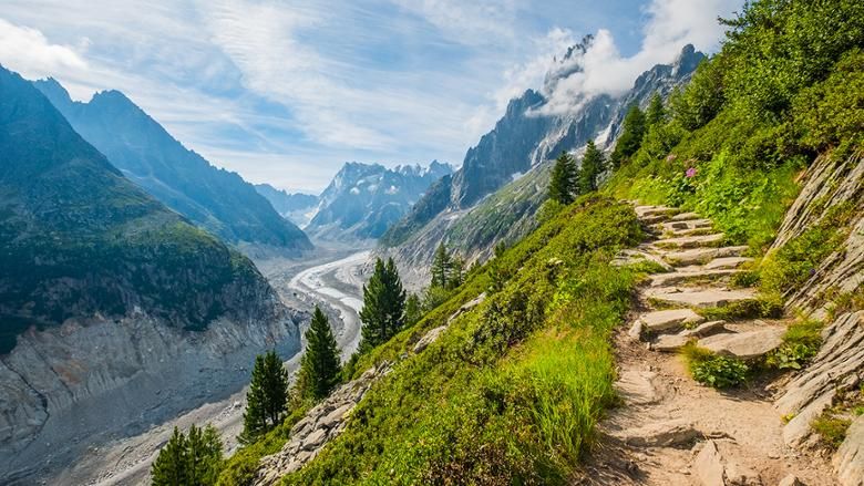 LoneTravellers's tweet photo. NEW: Hello Friday 🙌 Our founder @MarshallMargaux has been featured on @Friday_Magazine as part of their latest article on the ultimate travel bucket list! Check out the article here 👇https://t.co/ZMzMmxPxvH https://t.co/8ocN2LSVYr